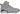 Jordan 6 Retro Georgetown (2022) - Used/Worn