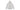 Copped Lightweight Zip Hoodie Grey