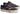 Vans Old Skool 36 LX Souvenir Black