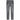 Purple Brand Grey Vintage Abrasion P001 Jeans