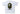 BAPE 1st Camo By Bathing Ape Tee White/Green