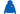 Denim Tears Denim University Zip Hoodie Royal Blue