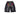 Vale Dreams 3/4 Shorts