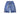 Vale VSU 3/4 Shorts Blue