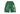 Vale VSU 3/4 Shorts Green