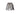 Vale Valemore 3/4 Shorts