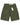 MANI Carpenter Shorts Olive