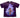 Warren Lotas: Dark Hell Tee