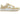 Nike Dunk Low SE Team Gold Suede