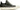 Rick Owens Green Porterville Low Sneakers