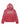 Satoshi Nakamoto Luke Logo-Print Distressed Paint-Splattered Cotton-Jersey Zip-Up