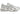 ASICS Gel-NYC 2055 Cream Steel