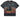 Vale Widow Big Tee