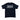 BOSSI Vintage Skull and Roses Tee