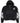 Lost Shdws Complexcon Hoodie Black