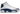 Jordan 13 Retro French Blue