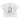 Nulli Puzzle Tee