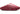 Nike Mind 001 Slide Pink Smoke (Women's)