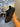 adidas Yeezy Boost 350 V2 Onyx - Like New