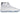 Jordan 11 Retro Legend Blue (2024)