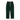 VERTABRAE EVERYDAY PANTS GREEN