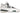 Jordan 4 Retro Oxidized Green