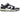 Nike Dunk Low PRM Vintage Navy (Women's)