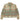 Vale Mystikal Flannel