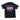 BOSSI Vintage Rise Against Tee