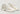 adidas Adistar Jellyfish Pharrell Williams White