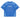 Copped 23 Soccer Jersey Sky Blue