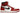 Jordan 1 Retro High OG Chicago Lost and Found