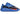 adidas Yeezy Boost 700 Hi-Res Blue