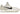 Nike Kobe 6 Protro Sail All-Star