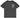Chrome Hearts Foti Black SS Tee