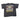 BOSSI Vintage Killers Tee