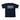 BOSSI Vintage Choppers Tee