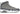 Jordan 9 Retro Cool Grey (2025)