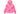 Denim Tears The Cotton Wreath Sweatshirt Powder Pink