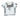 MANI Victory Or Death Tee White