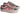 Vans Old Skool 36 LX Souvenir Asphalt