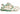 Bravest Studios Kross Kountry Runner White Cream Green