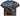 Vale Holy Finals Tee