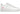 Nike Air Force 1 Low Supreme White