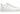 Nike Air Force 1 Low Supreme White