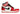 Jordan 1 Retro High OG Spider-Man Across the Spider-Verse (GS)