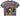 Vale Robber Bling Tee