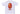 BAPE Japan Autumn Ape Head Tee White