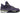 Jordan 4 Retro Canyon Purple (Women's) - Like New