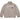 Supreme Umbro Track Jacket Grey